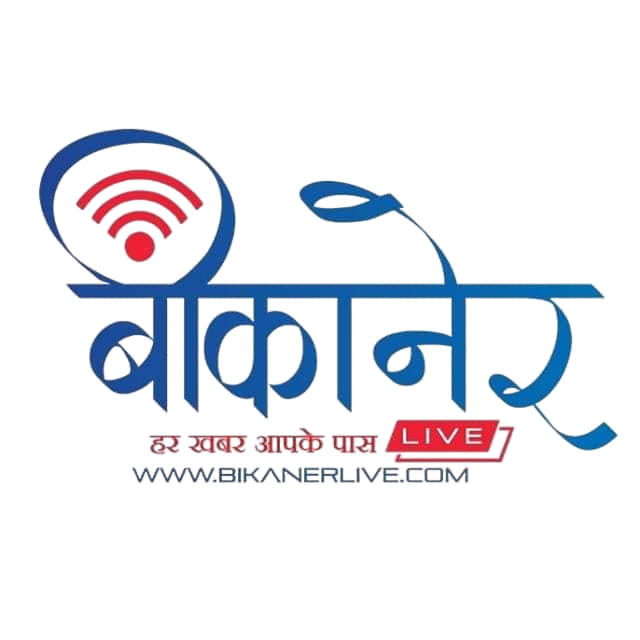 411771166_743779514468830_2135232597857065462_n