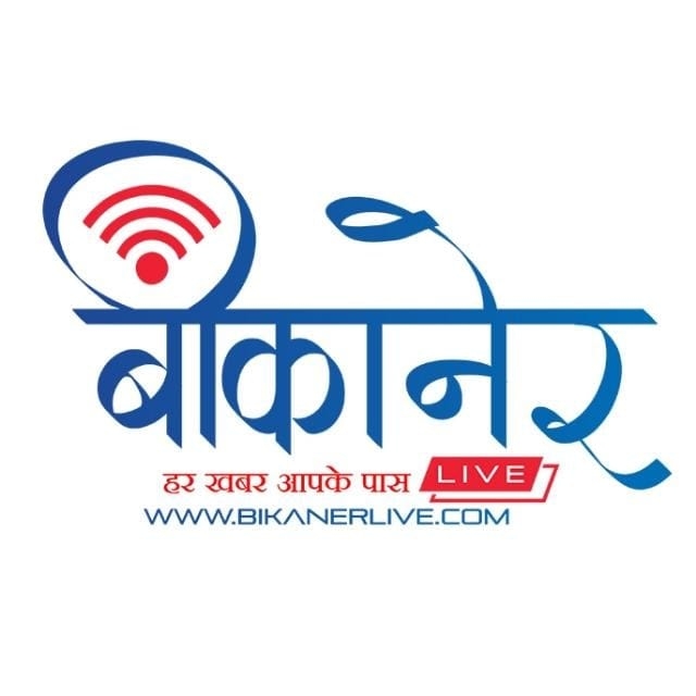 306628096_463481022498682_3265207326178616220_n