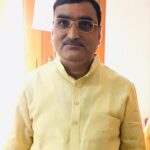Prakash Samsukha